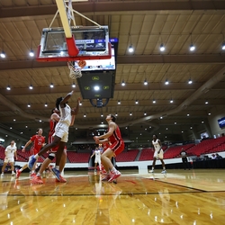 Photo: 251229-RED-MSOE-M-3351