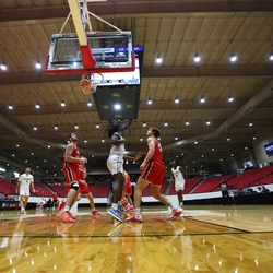 Photo: 251229-RED-MSOE-M-3366