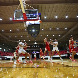 Photo: 251229-RED-MSOE-M-3378