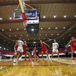 Photo: 251229-RED-MSOE-M-3390