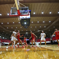 Photo: 251229-RED-MSOE-M-3398