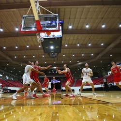 Photo: 251229-RED-MSOE-M-3405