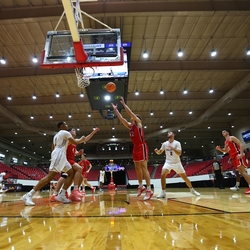 Photo: 251229-RED-MSOE-M-3412