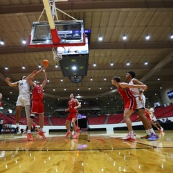 Photo: 251229-RED-MSOE-M-3425