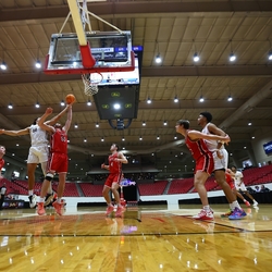 Photo: 251229-RED-MSOE-M-3427