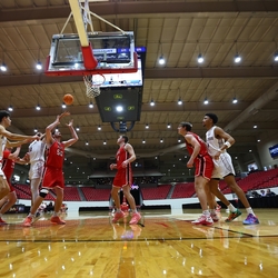 Photo: 251229-RED-MSOE-M-3448