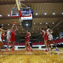 Photo: 251229-RED-MSOE-M-3450