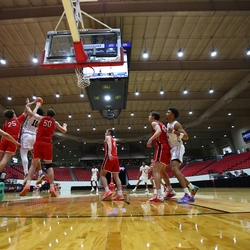 Photo: 251229-RED-MSOE-M-3473