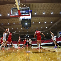 Photo: 251229-RED-MSOE-M-3486