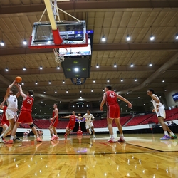 Photo: 251229-RED-MSOE-M-3489