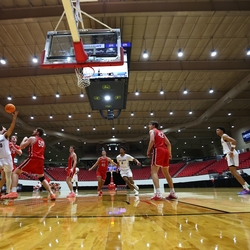 Photo: 251229-RED-MSOE-M-3498