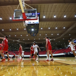 Photo: 251229-RED-MSOE-M-3507