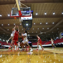 Photo: 251229-RED-MSOE-M-3515