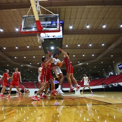 Photo: 251229-RED-MSOE-M-3532