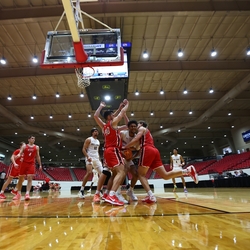 Photo: 251229-RED-MSOE-M-3543