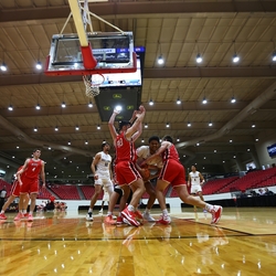 Photo: 251229-RED-MSOE-M-3546