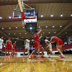 Photo: 251229-RED-MSOE-M-3569