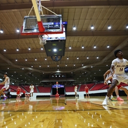 Photo: 251229-RED-MSOE-M-3621