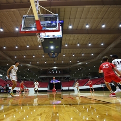 Photo: 251229-RED-MSOE-M-3671