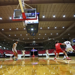 Photo: 251229-RED-MSOE-M-3682