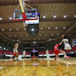 Photo: 251229-RED-MSOE-M-3686