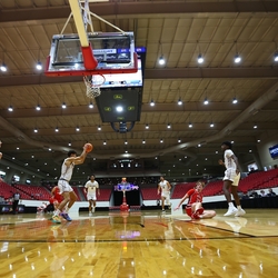 Photo: 251229-RED-MSOE-M-3698