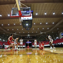 Photo: 251229-RED-MSOE-M-3709