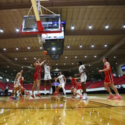 Photo: 251229-RED-MSOE-M-3716