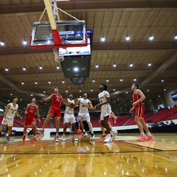 Photo: 251229-RED-MSOE-M-3729