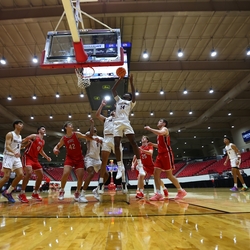 Photo: 251229-RED-MSOE-M-3746