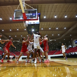 Photo: 251229-RED-MSOE-M-3764