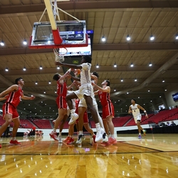 Photo: 251229-RED-MSOE-M-3778