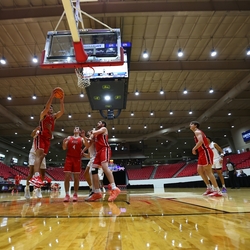 Photo: 251229-RED-MSOE-M-3821