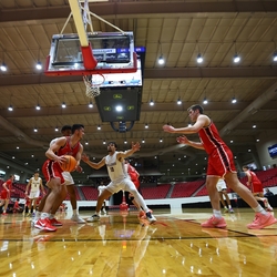 Photo: 251229-RED-MSOE-M-3831