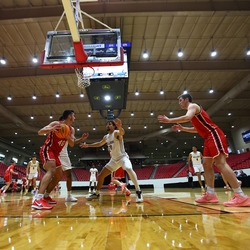 Photo: 251229-RED-MSOE-M-3836