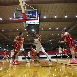 Photo: 251229-RED-MSOE-M-3846