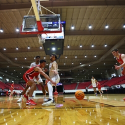 Photo: 251229-RED-MSOE-M-3849