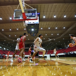 Photo: 251229-RED-MSOE-M-3865