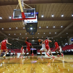 Photo: 251229-RED-MSOE-M-3869