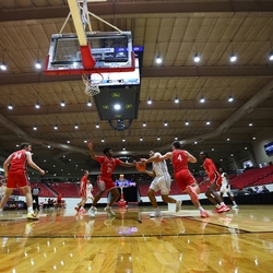 Photo: 251229-RED-MSOE-M-3872