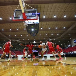 Photo: 251229-RED-MSOE-M-3877