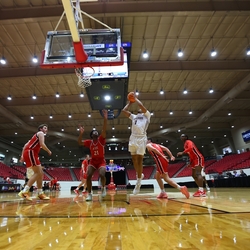 Photo: 251229-RED-MSOE-M-3883