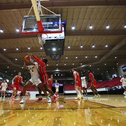 Photo: 251229-RED-MSOE-M-3902