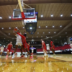 Photo: 251229-RED-MSOE-M-3905