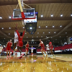 Photo: 251229-RED-MSOE-M-3915