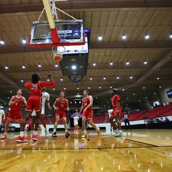 Photo: 251229-RED-MSOE-M-3932