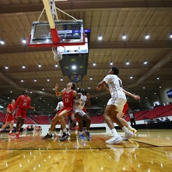 Photo: 251229-RED-MSOE-M-3945