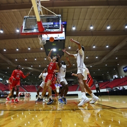 Photo: 251229-RED-MSOE-M-3951