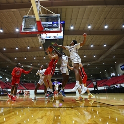 Photo: 251229-RED-MSOE-M-3956