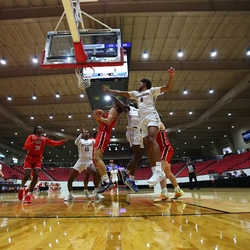 Photo: 251229-RED-MSOE-M-3959